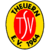 Tsv-Theuern
